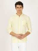 Yellow color option, Sold out, Currently selected