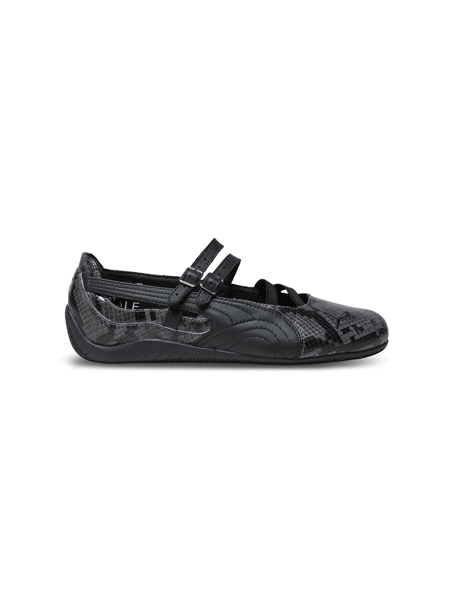 Buy Puma Women Speedcat Ballet Women's Snake Shoes Online