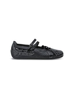 Puma - Women Speedcat Ballet Women's Snake Shoes