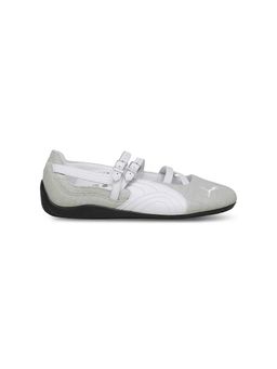 Puma - Women Speedcat Ballet Croc Women's Shoes