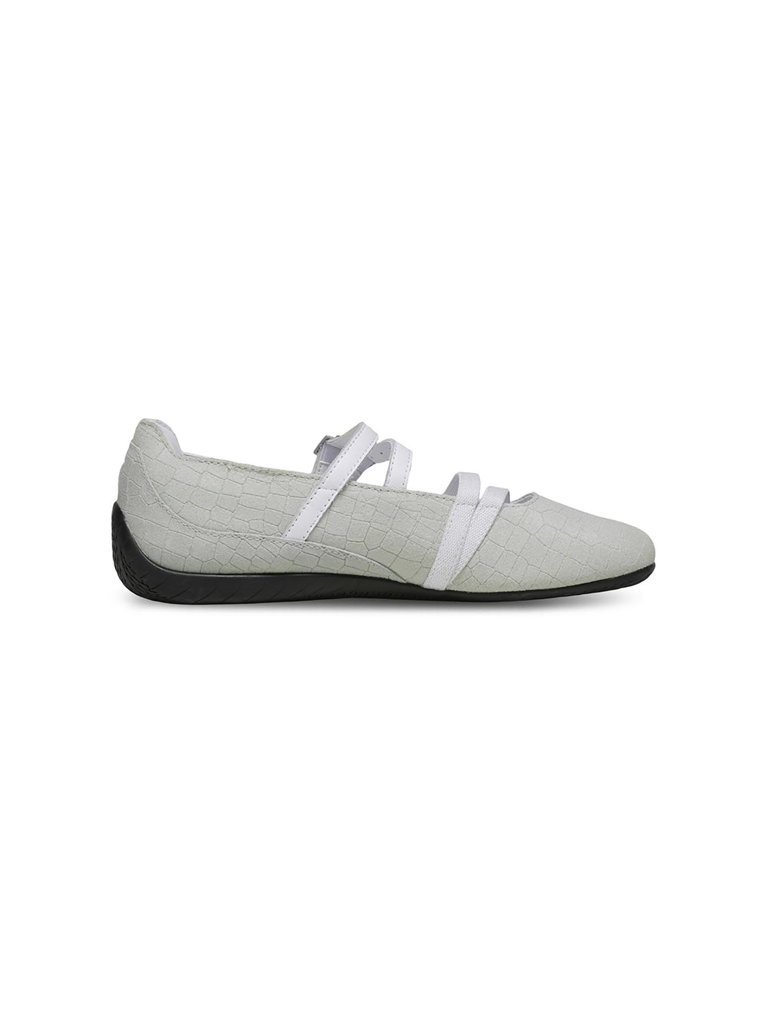 Buy Puma Women Speedcat Ballet Croc Women's Shoes Online