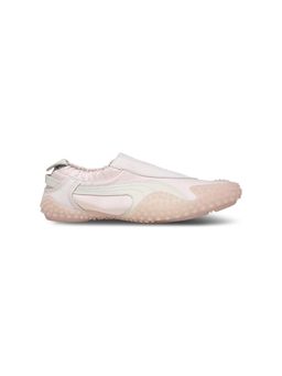 Puma - Women Mostro Move Venus Women's Slip-On Sneakers