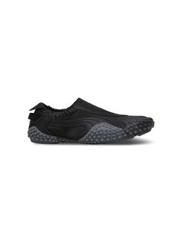 Puma - Women Mostro Move Venus Women's Slip-On Sneakers