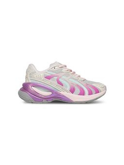 Puma - Women Inverse Mosaic Women's Sneakers