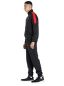 Black color option, Sold out