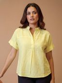 Yellow color option
