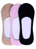 Multi-Color color option, Sold out