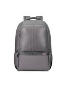 Grey color option, Sold out, Currently selected