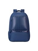 Navy Blue color option, Sold out, Currently selected