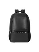 Black color option, Sold out