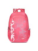 Coral color option, Sold out, Currently selected