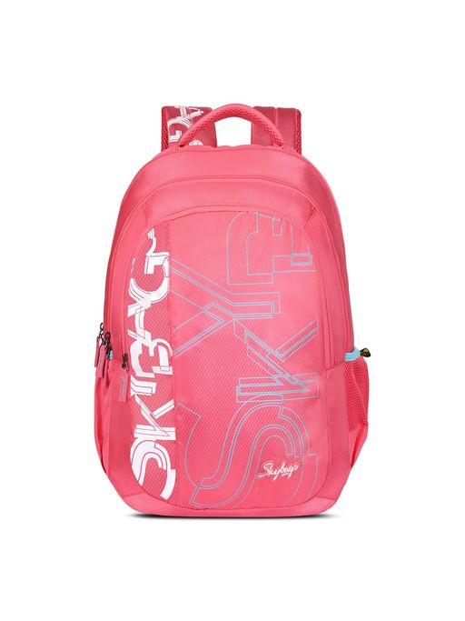black mini backpack women Barsine Girls Fashion Purse Small Cute Plaid Leather Backpacks Little Bag (Black) : Clothing, Shoes & Jewelry Sanrio Chococat Stars Mini Ivy keeps your essentials Everywhere bag Color:SHOCK PINK