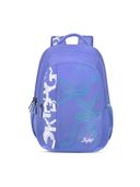 Purple color option, Sold out