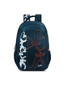 Blue color option, Sold out, Currently selected