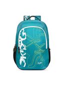 Green color option, Sold out, Currently selected