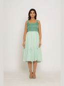 Green color option, Sold out