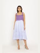 Purple color option, Sold out