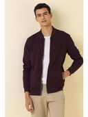 Purple color option, Sold out