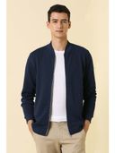 Navy Blue color option, Currently selected