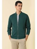Green color option, Sold out