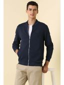 Navy Blue color option, Sold out