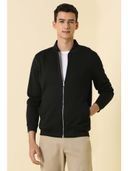 Black color option, Sold out