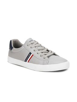 U.S. POLO ASSN. - Capron 2.0 Colorblock Sneakers For Men