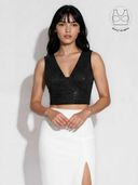 Black color option, Sold out