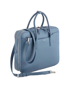 CARPISA - Professional Bag - New Mandy V2