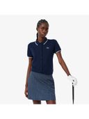 Navy Blue color option, Currently selected