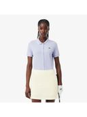 Lavender color option, Currently selected