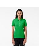 Green color option, Sold out