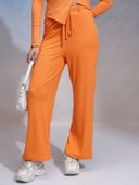Orange color option