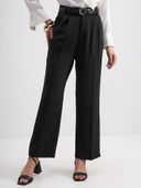 Black color option, Sold out