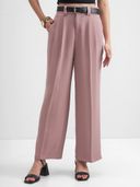 Pink color option, Currently selected