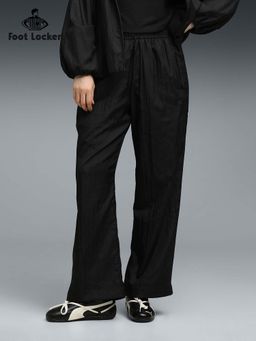 Puma - X ROSe T7 Women Trouser
