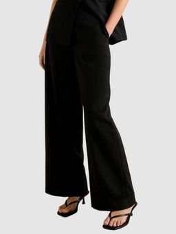 Forever New - Livia Wide Leg Pant