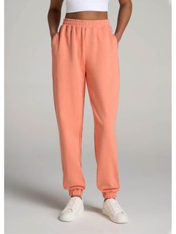 Fnocks - Women Track Pants