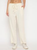 Cream color option