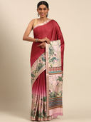 Pink color option, Sold out