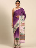 Purple color option, Sold out