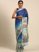 Blue color option, Sold out