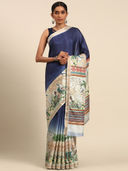 Navy Blue color option, Sold out, Currently selected