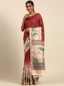 Maroon color option, Sold out