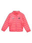 Pink color option, Sold out, Currently selected