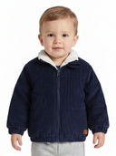 Navy Blue color option, Sold out, Currently selected