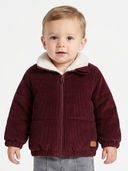 Brown color option, Sold out