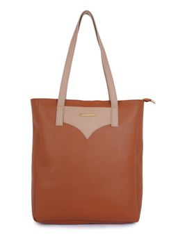 Lapis O Lupo - Women Tote Bag