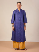 Blue color option