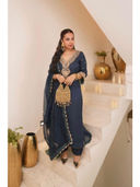 Blue color option, Sold out